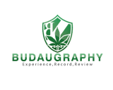 /public/logoimage/1491278059Budaugraphy_3 copy 52.png